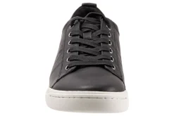 Best Athens Women Lace Up|Athletic Shoes