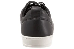 Best Athens Women Lace Up|Athletic Shoes