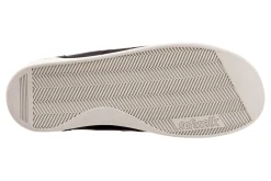 Best Athens Women Lace Up|Athletic Shoes