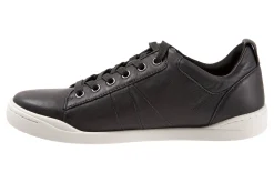 Best Athens Women Lace Up|Athletic Shoes