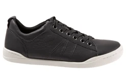 Best Athens Women Lace Up|Athletic Shoes