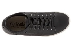 Best Athens Women Lace Up|Athletic Shoes