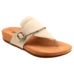 Online Belize Women Adjustable Strap|Sandals