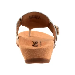 Online Belize Women Adjustable Strap|Sandals