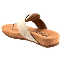 Online Belize Women Adjustable Strap|Sandals