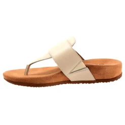 Online Belize Women Adjustable Strap|Sandals