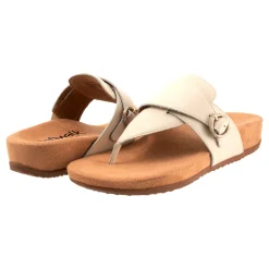 Online Belize Women Adjustable Strap|Sandals