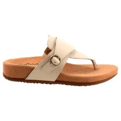 Online Belize Women Adjustable Strap|Sandals
