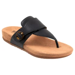 Fashion Belize Women Adjustable Strap|Sandals