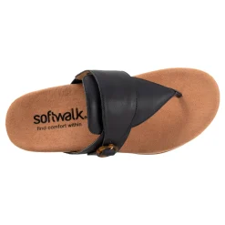 Fashion Belize Women Adjustable Strap|Sandals
