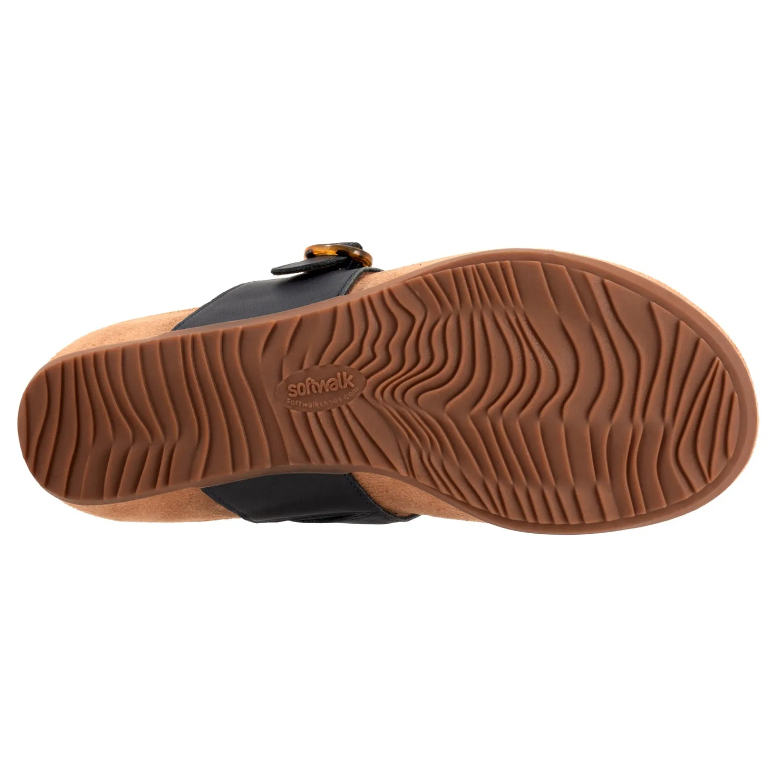 Fashion Belize Women Adjustable Strap|Sandals