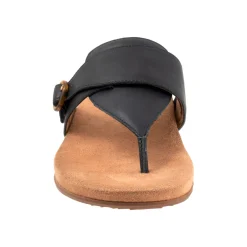 Fashion Belize Women Adjustable Strap|Sandals