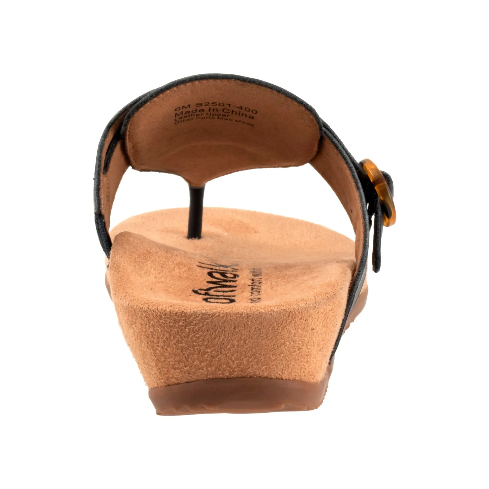 Fashion Belize Women Adjustable Strap|Sandals