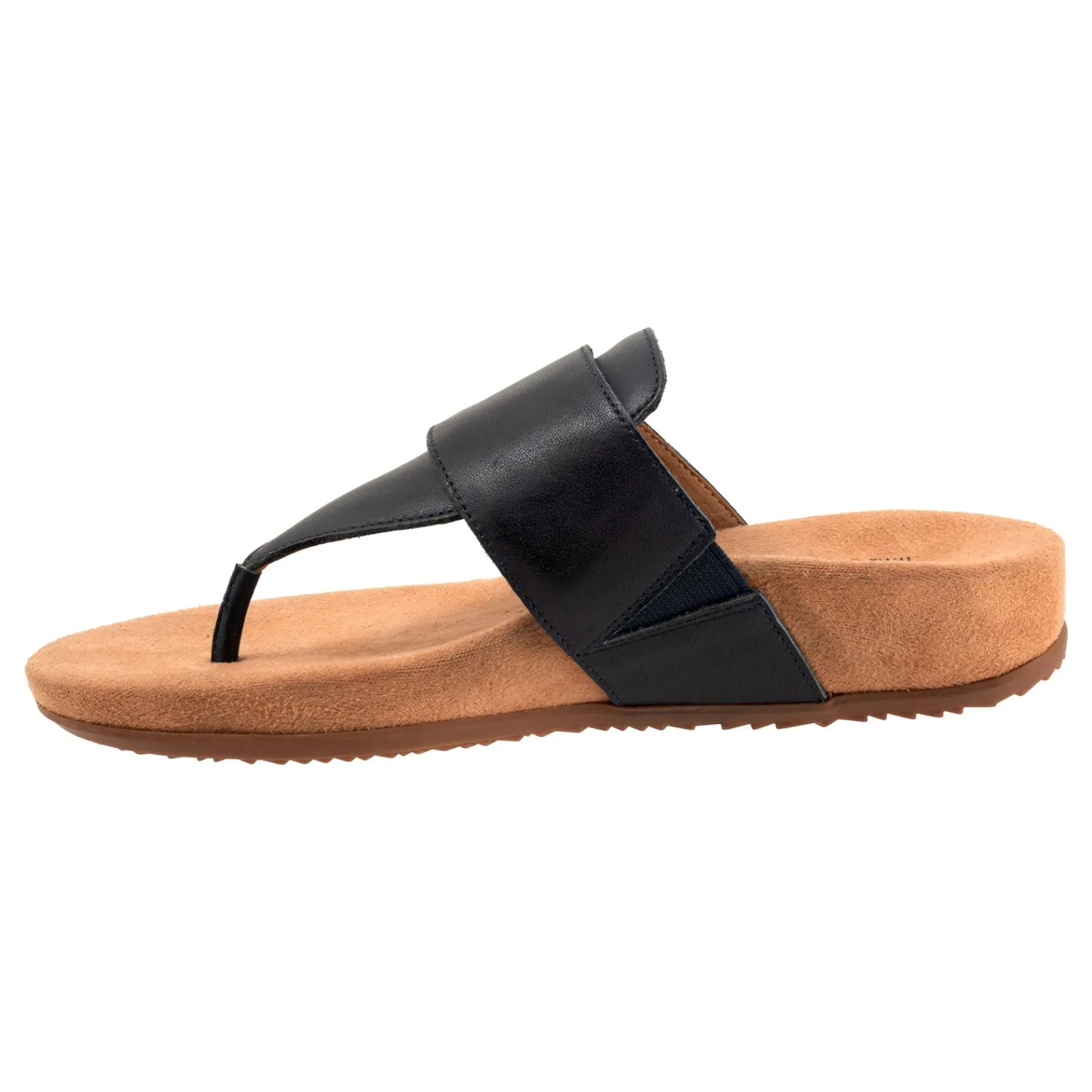 Fashion Belize Women Adjustable Strap|Sandals