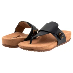 Fashion Belize Women Adjustable Strap|Sandals
