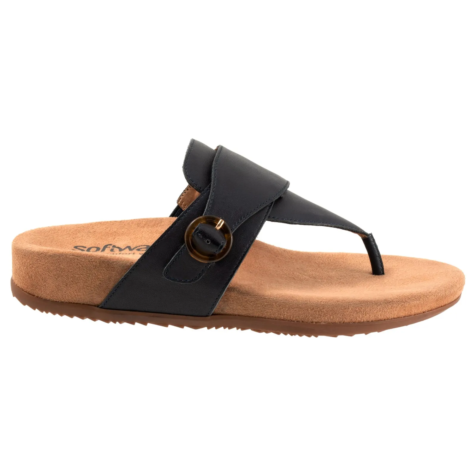 Fashion Belize Women Adjustable Strap|Sandals