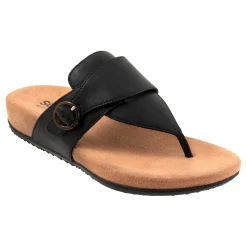 Discount Belize Women Adjustable Strap|Sandals