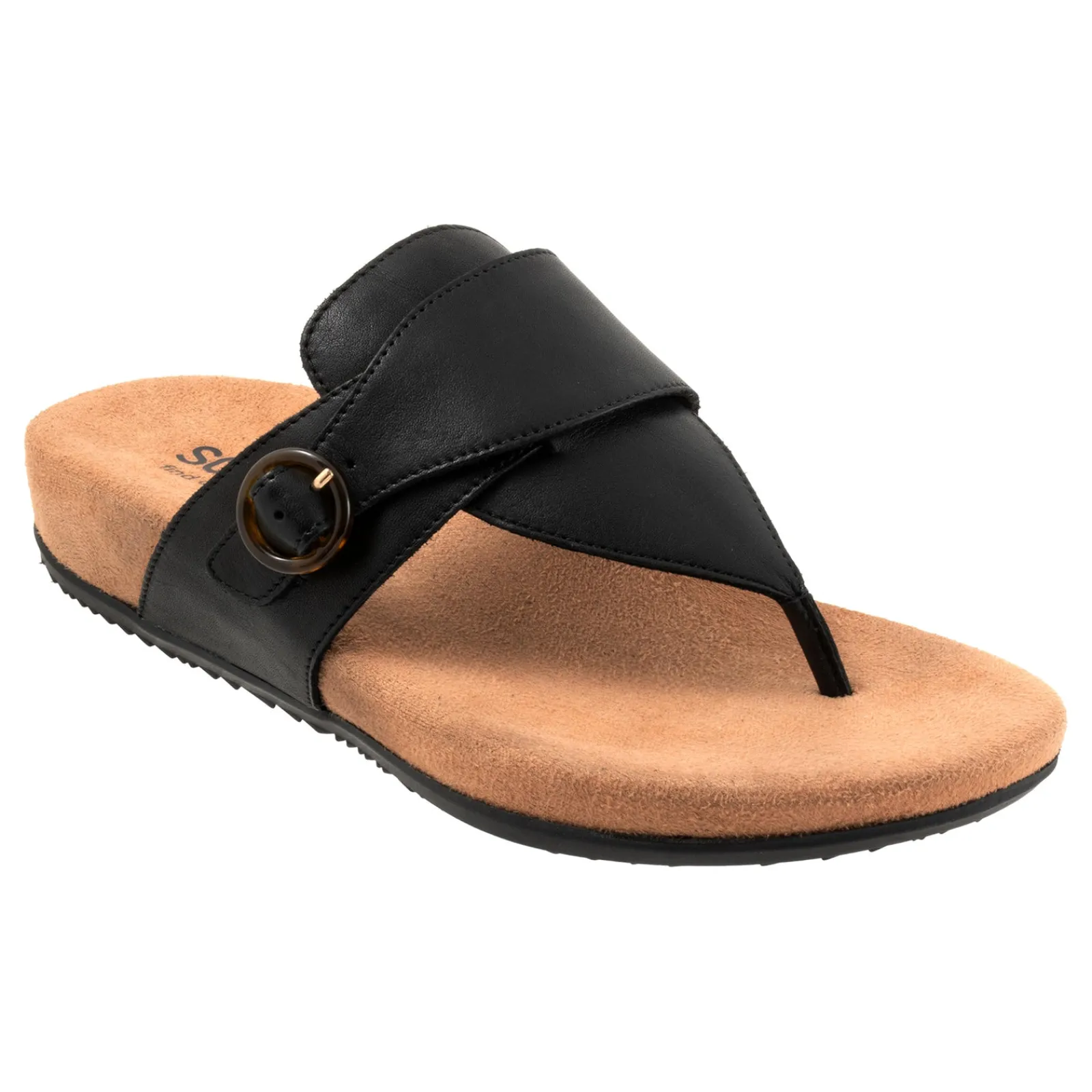 Discount Belize Women Adjustable Strap|Sandals