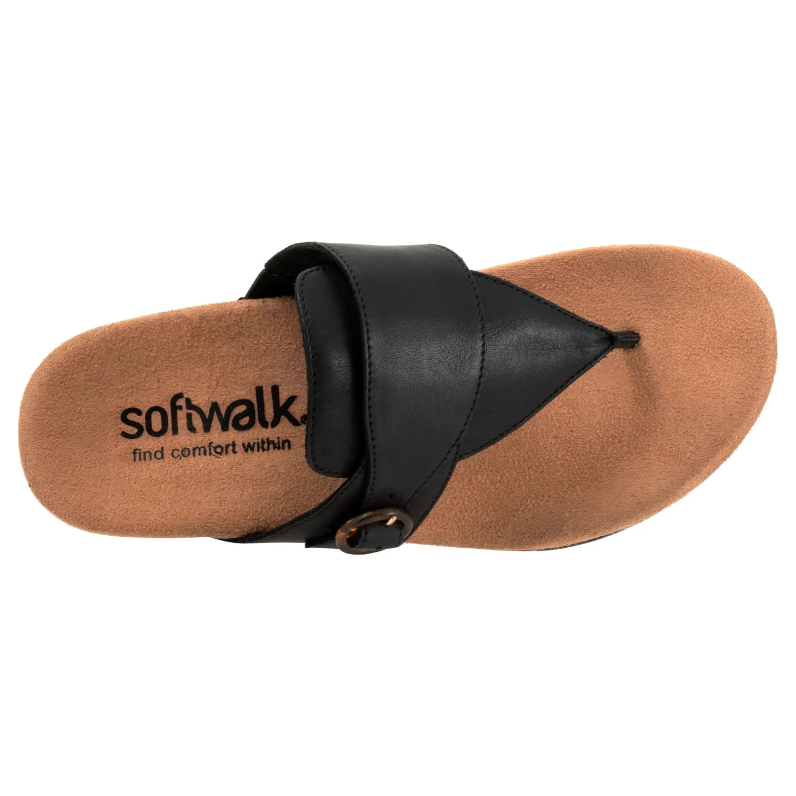 Discount Belize Women Adjustable Strap|Sandals