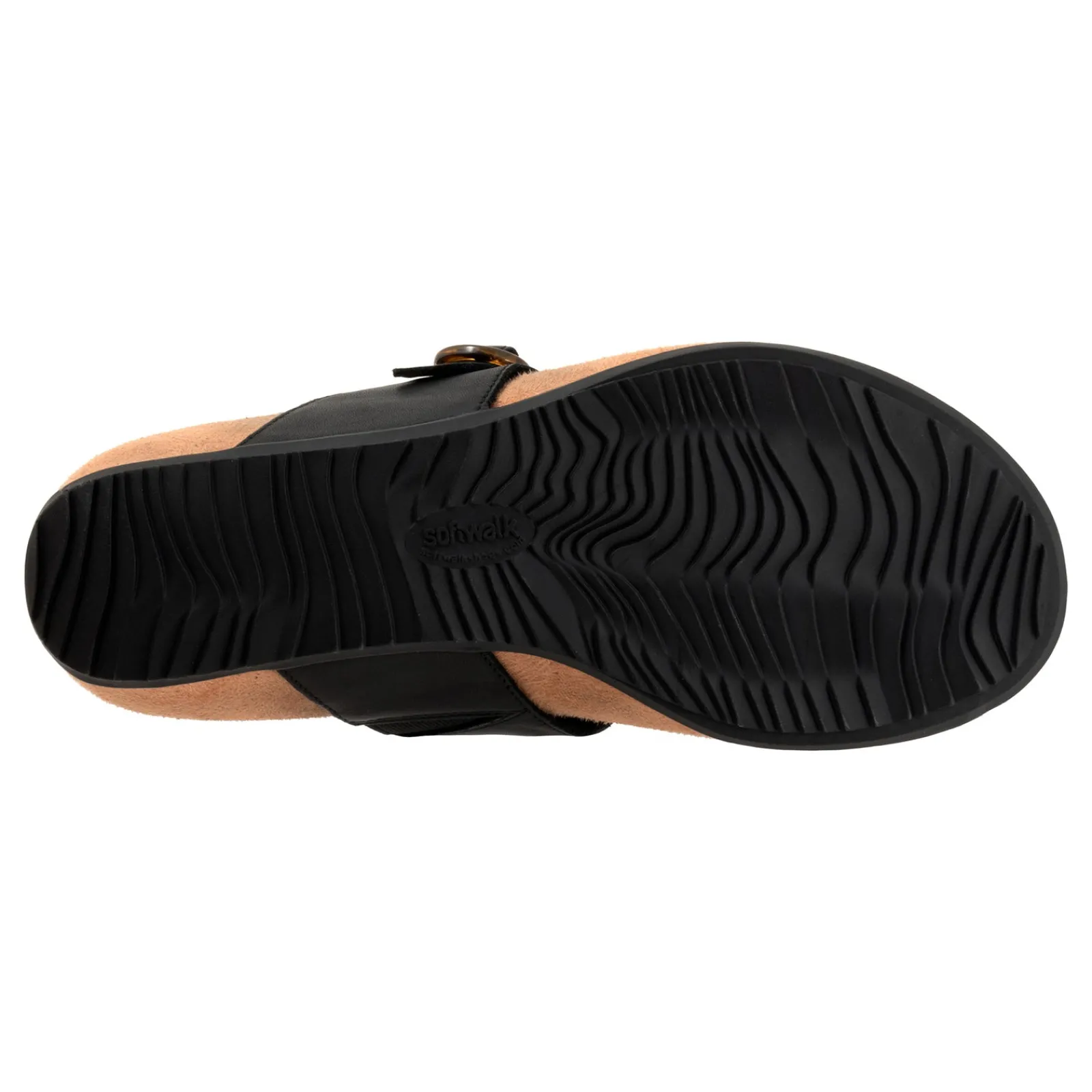 Discount Belize Women Adjustable Strap|Sandals