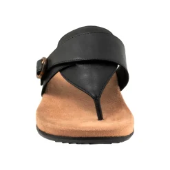 Discount Belize Women Adjustable Strap|Sandals