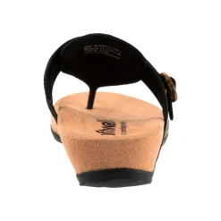 Discount Belize Women Adjustable Strap|Sandals