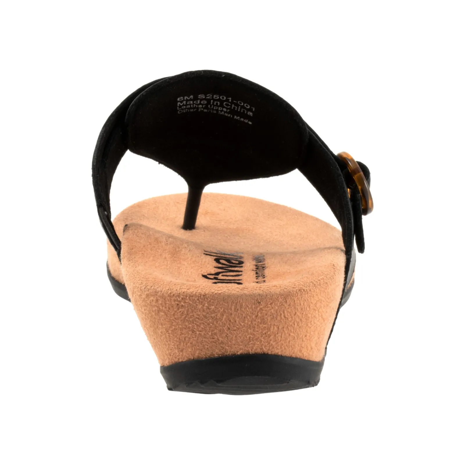 Discount Belize Women Adjustable Strap|Sandals