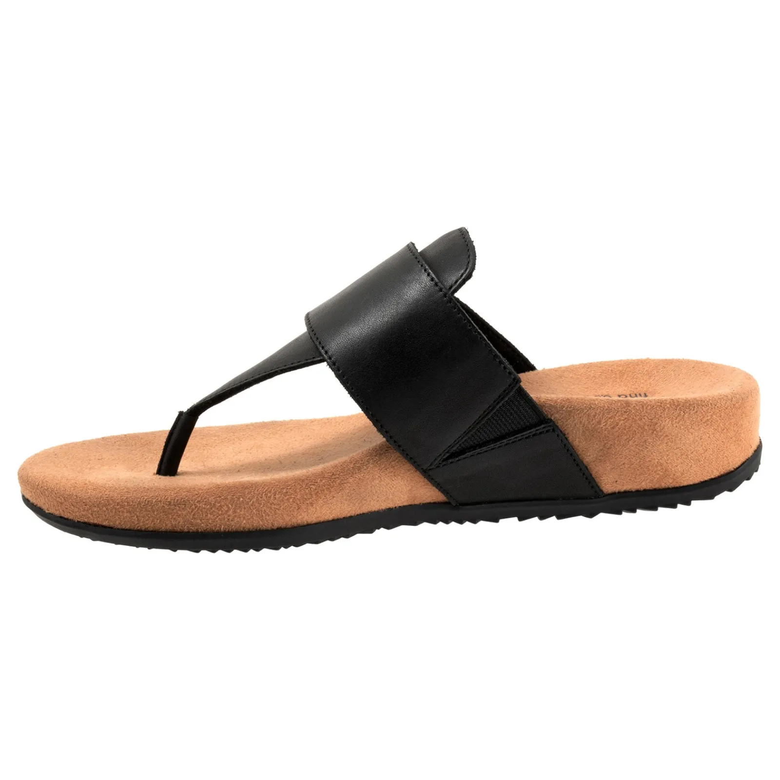 Discount Belize Women Adjustable Strap|Sandals