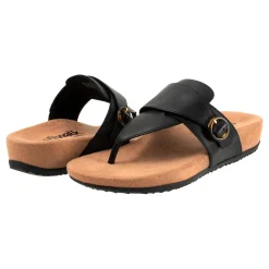 Discount Belize Women Adjustable Strap|Sandals
