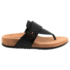 Discount Belize Women Adjustable Strap|Sandals