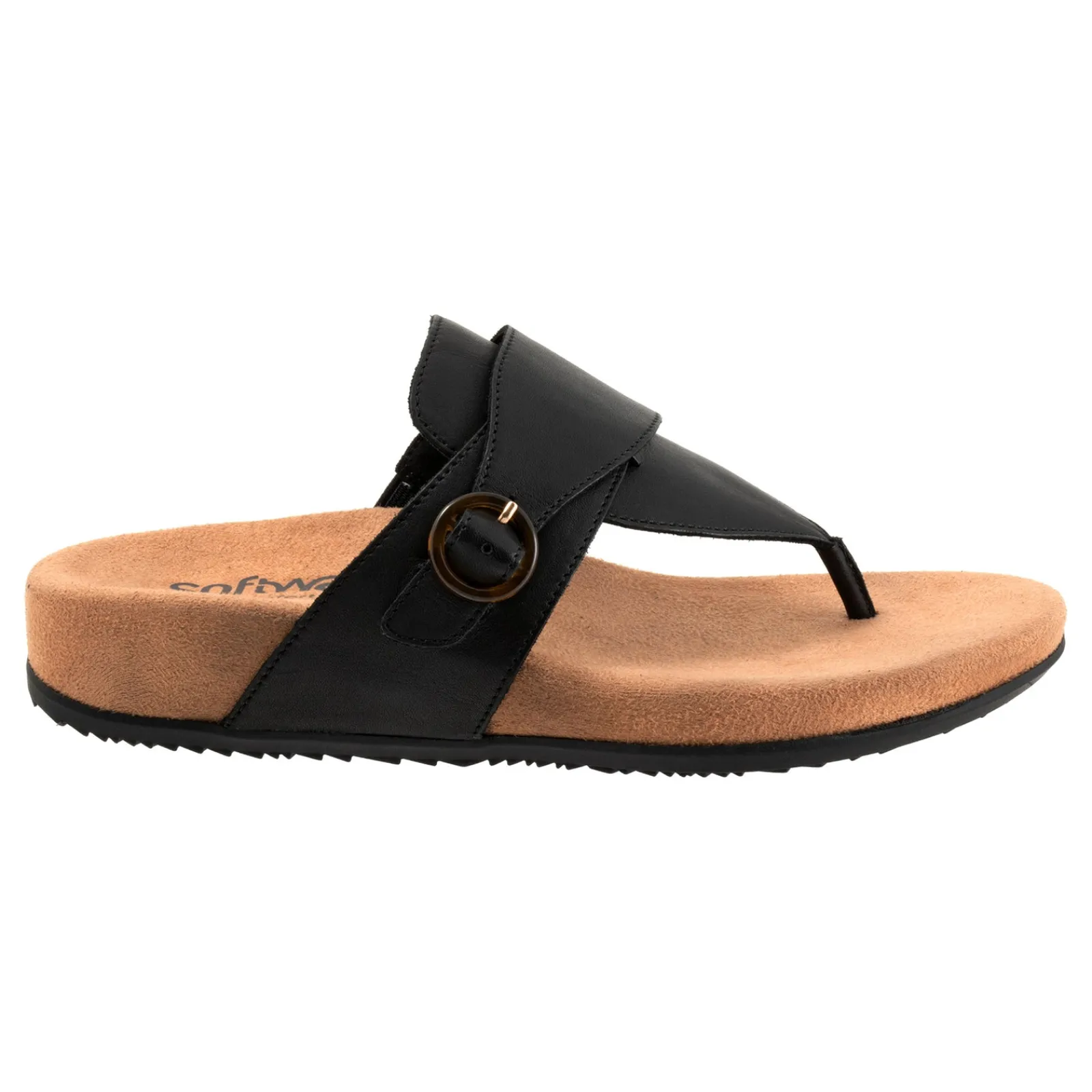 Discount Belize Women Adjustable Strap|Sandals