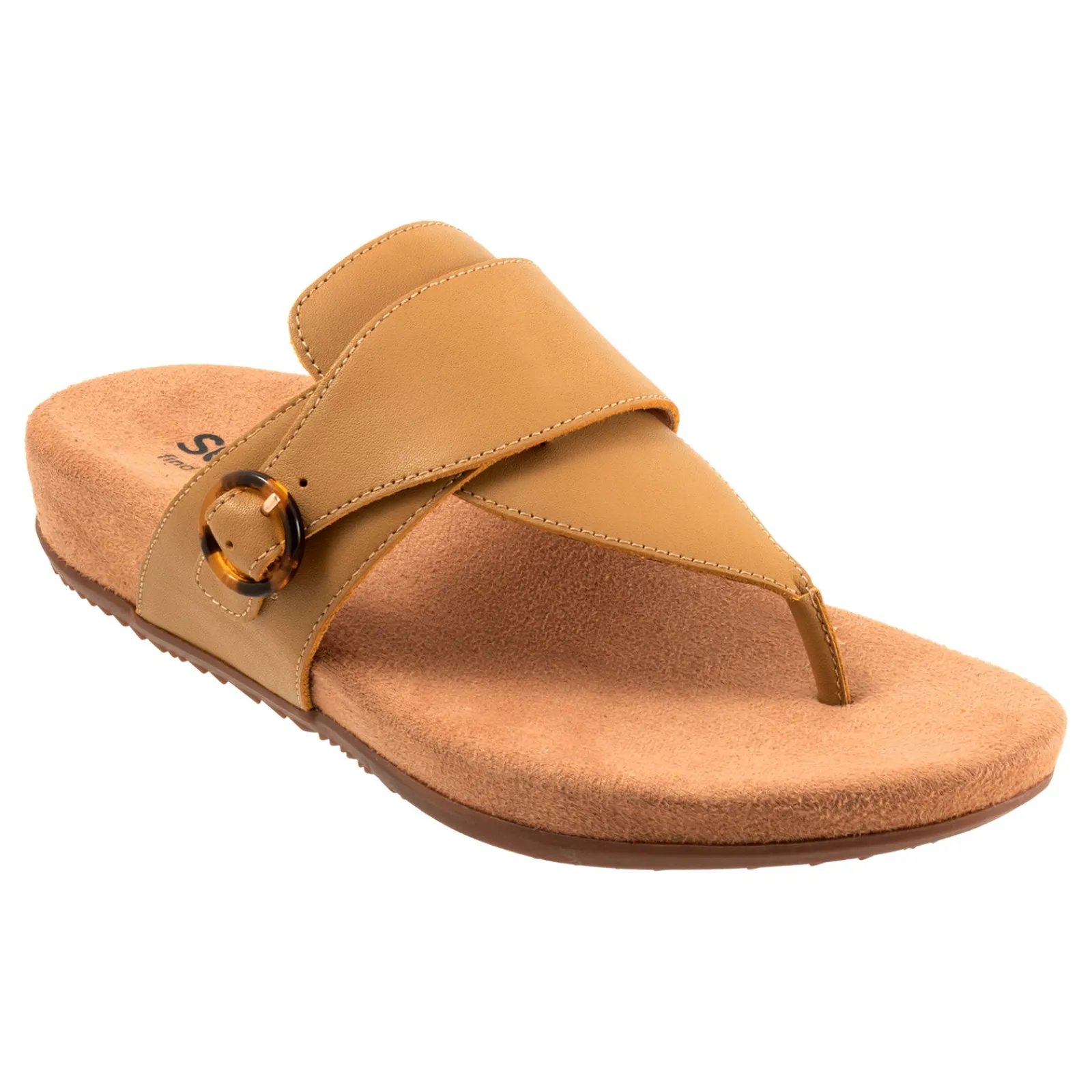 Sale Belize Women Adjustable Strap|Sandals