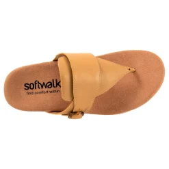 Sale Belize Women Adjustable Strap|Sandals