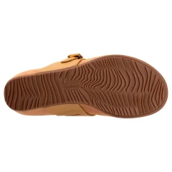 Sale Belize Women Adjustable Strap|Sandals