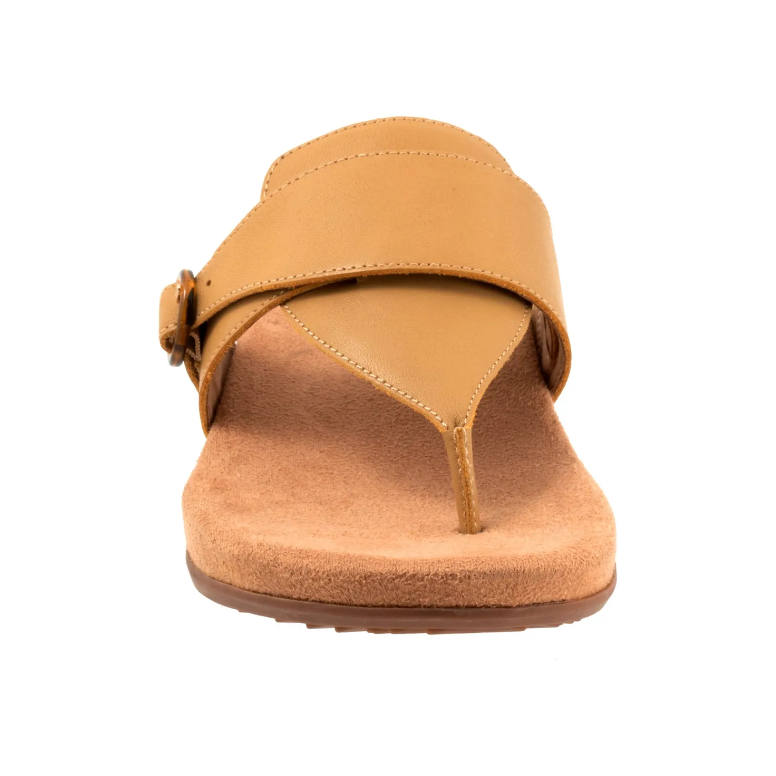 Sale Belize Women Adjustable Strap|Sandals
