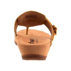 Sale Belize Women Adjustable Strap|Sandals