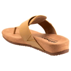 Sale Belize Women Adjustable Strap|Sandals