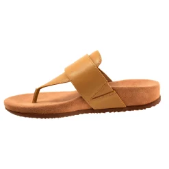 Sale Belize Women Adjustable Strap|Sandals