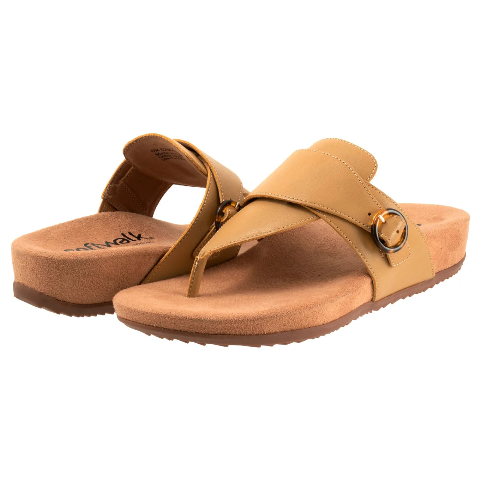 Sale Belize Women Adjustable Strap|Sandals