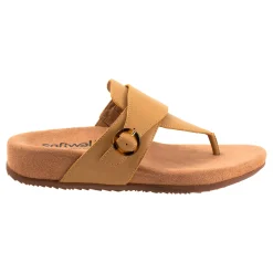 Sale Belize Women Adjustable Strap|Sandals