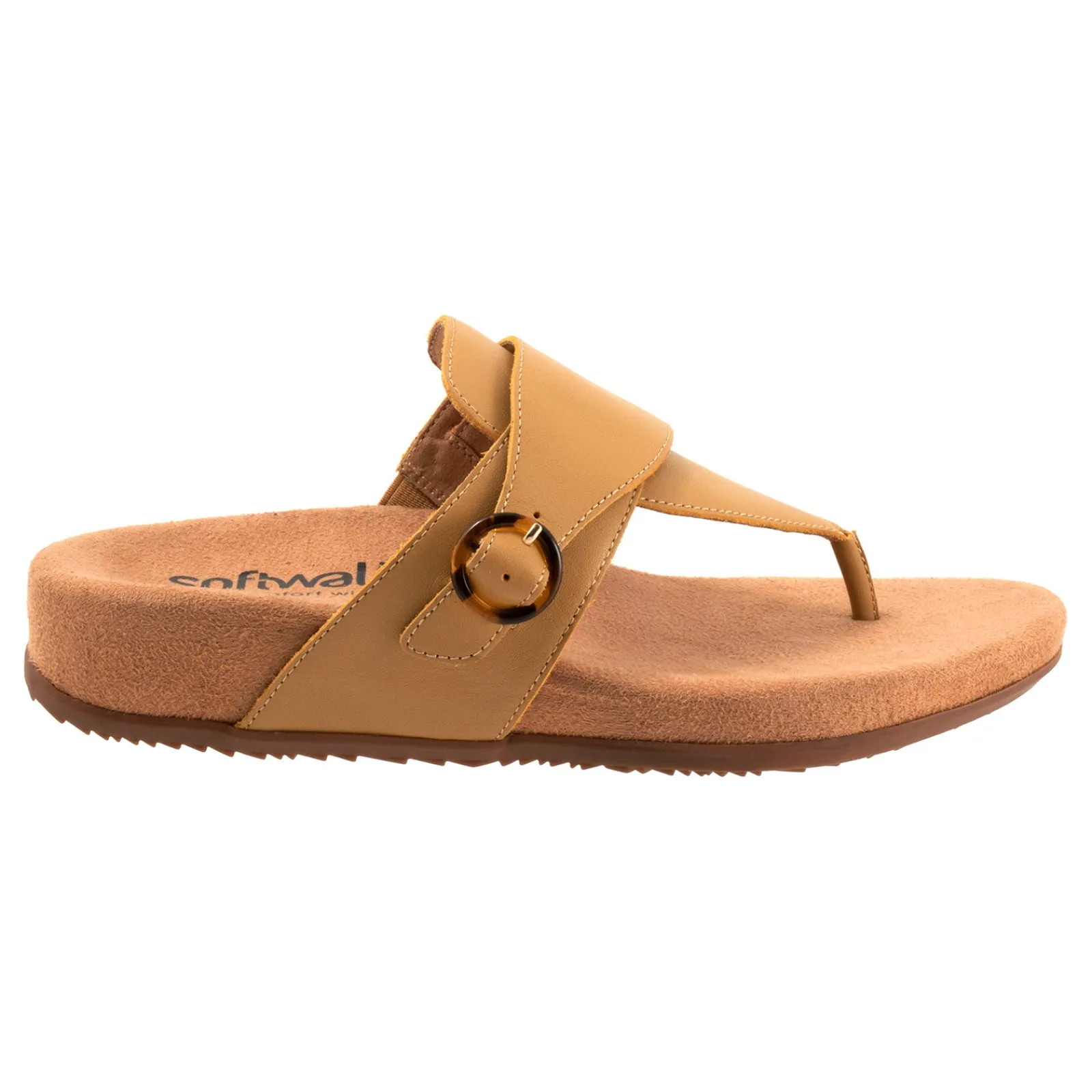Sale Belize Women Adjustable Strap|Sandals