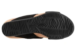 Clearance Beverly Women Adjustable Strap|Slip Ons