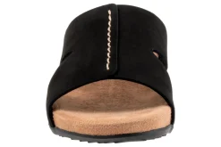 Clearance Beverly Women Adjustable Strap|Slip Ons