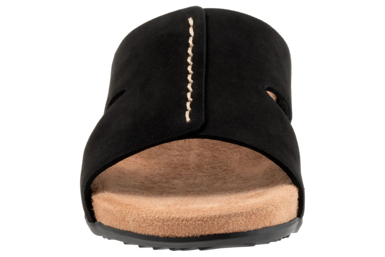 Clearance Beverly Women Adjustable Strap|Slip Ons
