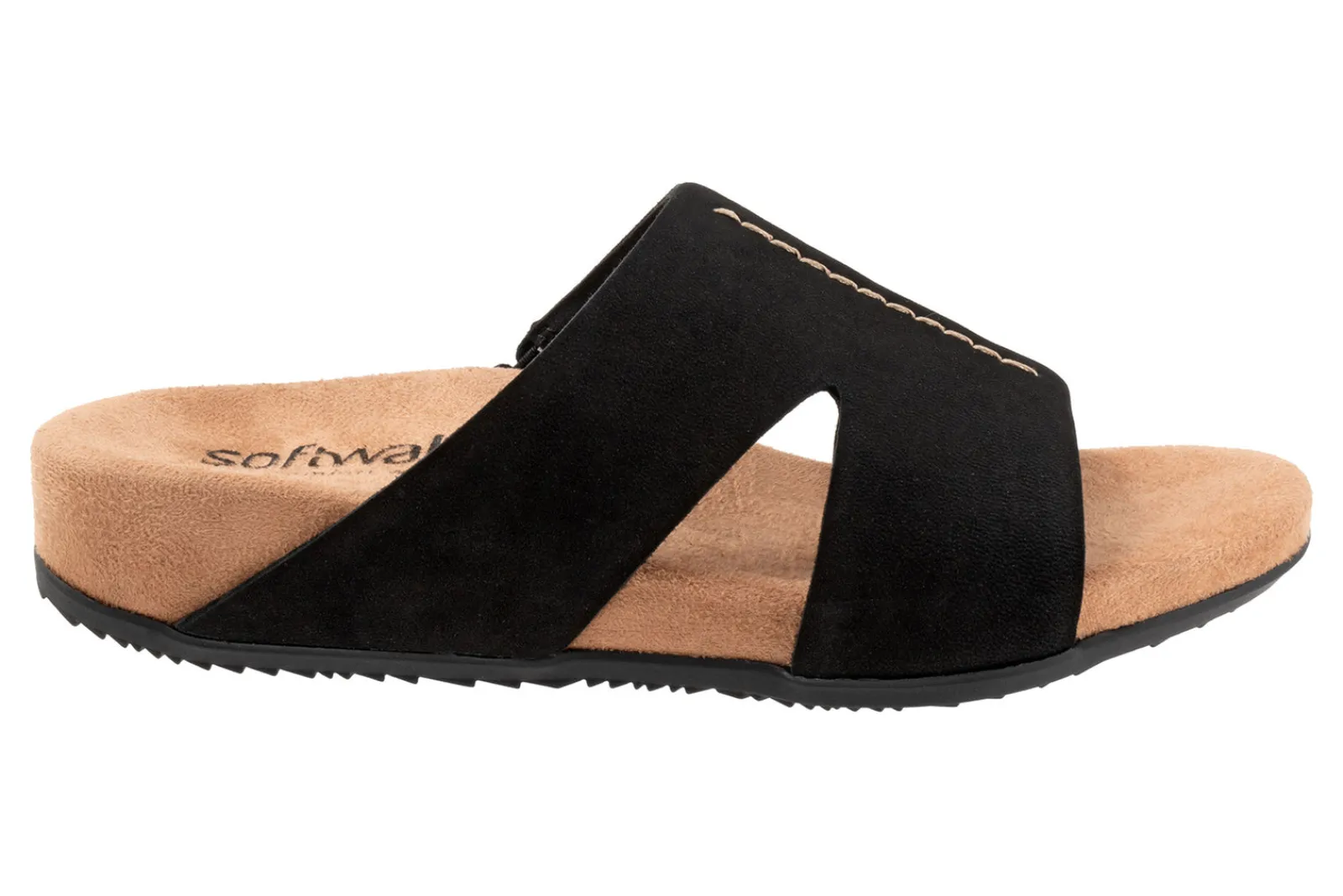 Clearance Beverly Women Adjustable Strap|Slip Ons