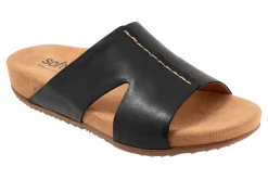 Clearance Beverly Women Adjustable Strap|Slip Ons