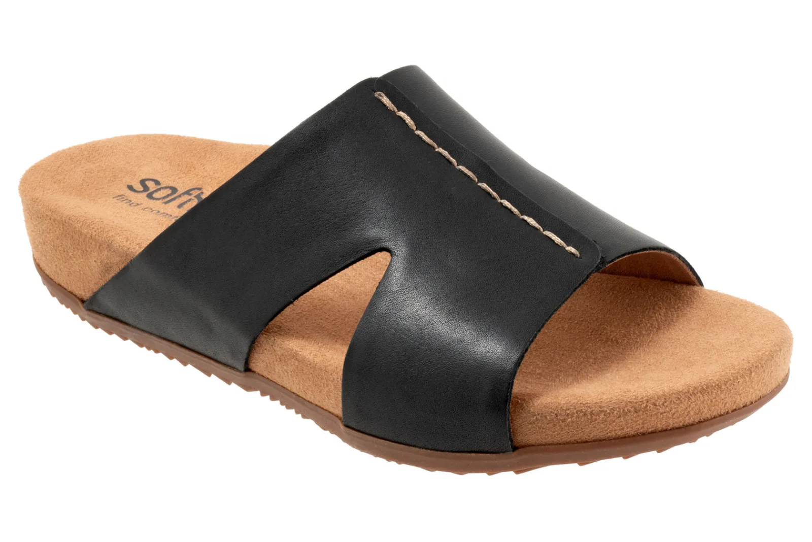 Clearance Beverly Women Adjustable Strap|Slip Ons