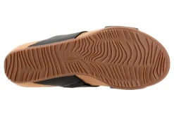 Clearance Beverly Women Adjustable Strap|Slip Ons