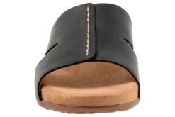 Clearance Beverly Women Adjustable Strap|Slip Ons