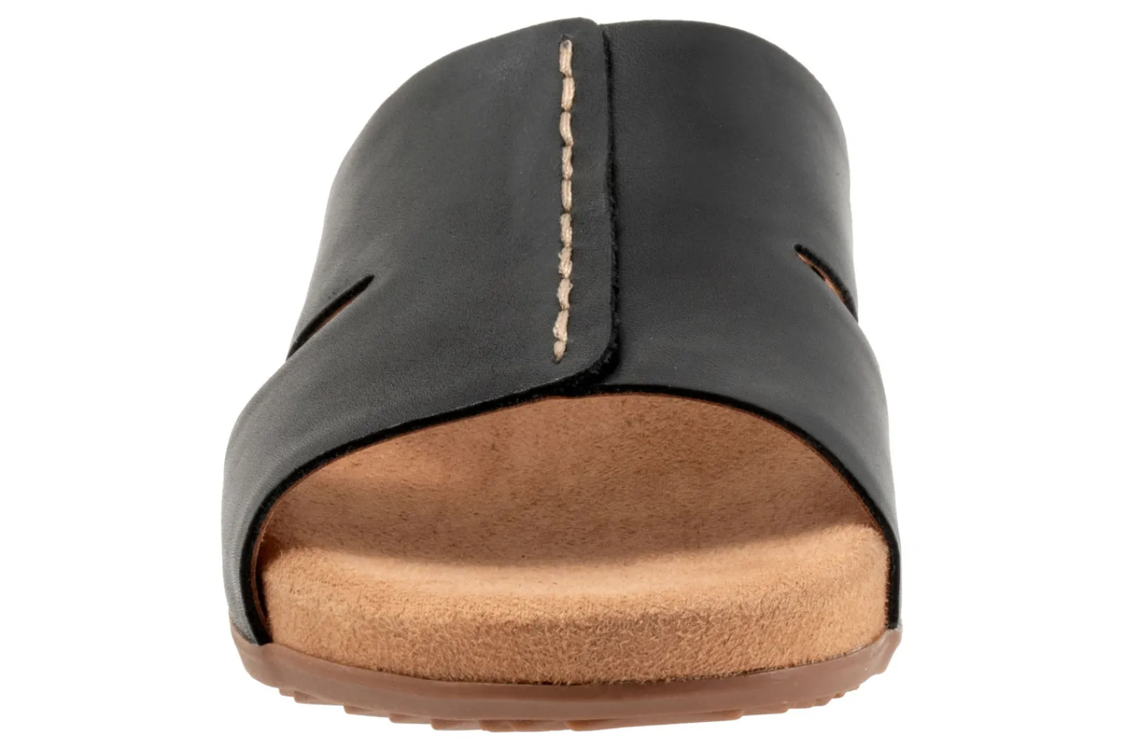 Clearance Beverly Women Adjustable Strap|Slip Ons